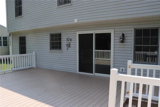 3253 Woodfield Dr, Macedon, NY 14568 - photo 11