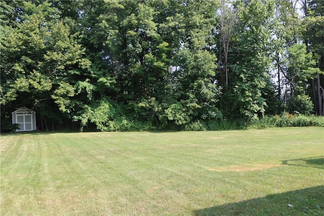 3253 Woodfield Dr, Macedon, NY 14568 - photo 12