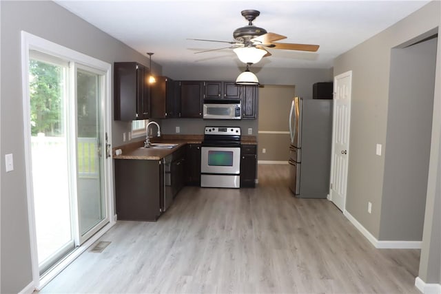 3253 Woodfield Dr, Macedon, NY 14568 - photo 13