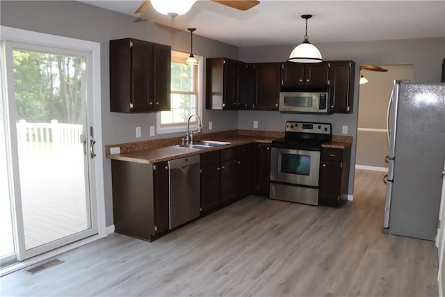 3253 Woodfield Dr, Macedon, NY 14568 - photo 14