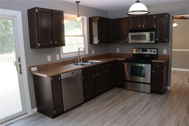 3253 Woodfield Dr, Macedon, NY 14568 - photo 15