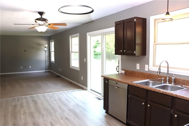 3253 Woodfield Dr, Macedon, NY 14568 - photo 16