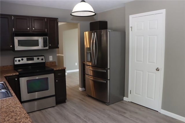 3253 Woodfield Dr, Macedon, NY 14568 - photo 17