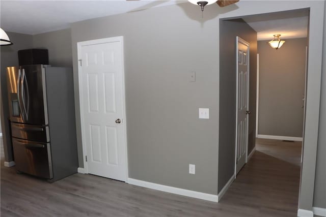 3253 Woodfield Dr, Macedon, NY 14568 - photo 18