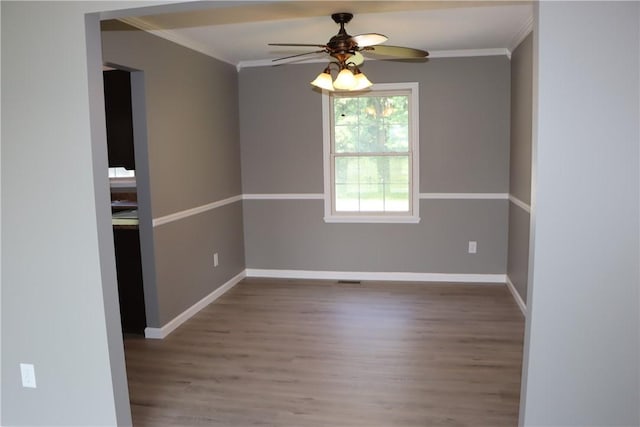3253 Woodfield Dr, Macedon, NY 14568 - photo 19