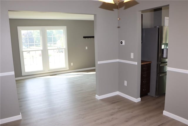 3253 Woodfield Dr, Macedon, NY 14568 - photo 20