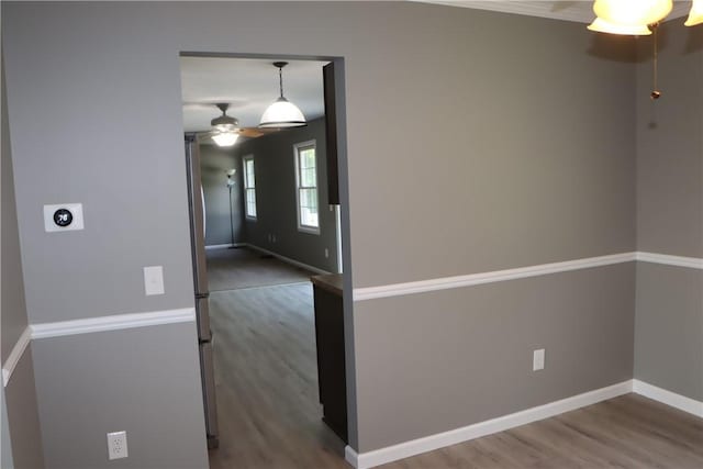 3253 Woodfield Dr, Macedon, NY 14568 - photo 21