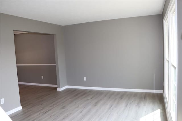 3253 Woodfield Dr, Macedon, NY 14568 - photo 22