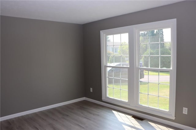 3253 Woodfield Dr, Macedon, NY 14568 - photo 23