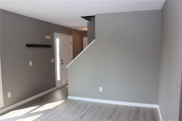 3253 Woodfield Dr, Macedon, NY 14568 - photo 24