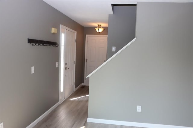 3253 Woodfield Dr, Macedon, NY 14568 - photo 29