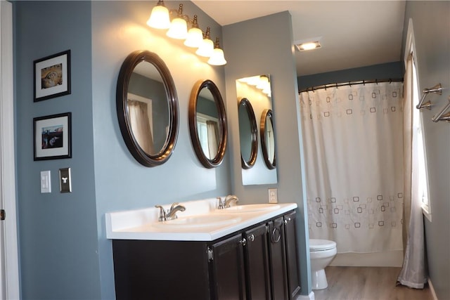 3253 Woodfield Dr, Macedon, NY 14568 - photo 30