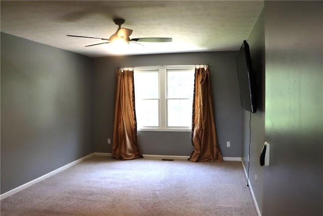 3253 Woodfield Dr, Macedon, NY 14568 - photo 31