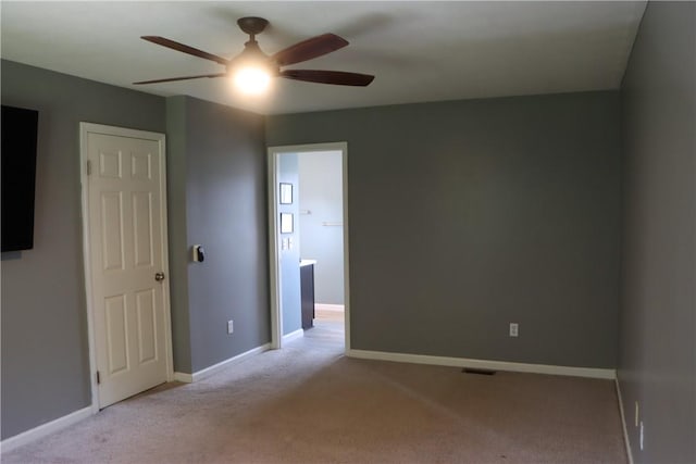 3253 Woodfield Dr, Macedon, NY 14568 - photo 32