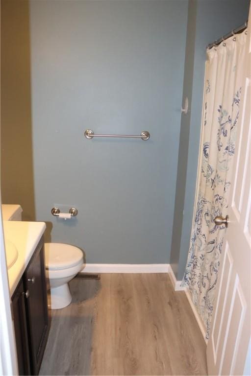 3253 Woodfield Dr, Macedon, NY 14568 - photo 33