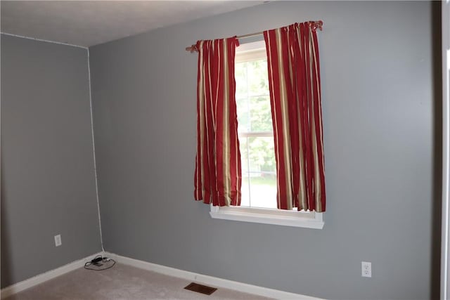 3253 Woodfield Dr, Macedon, NY 14568 - photo 34