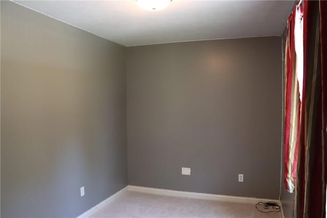 3253 Woodfield Dr, Macedon, NY 14568 - photo 35