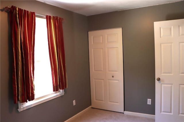 3253 Woodfield Dr, Macedon, NY 14568 - photo 36