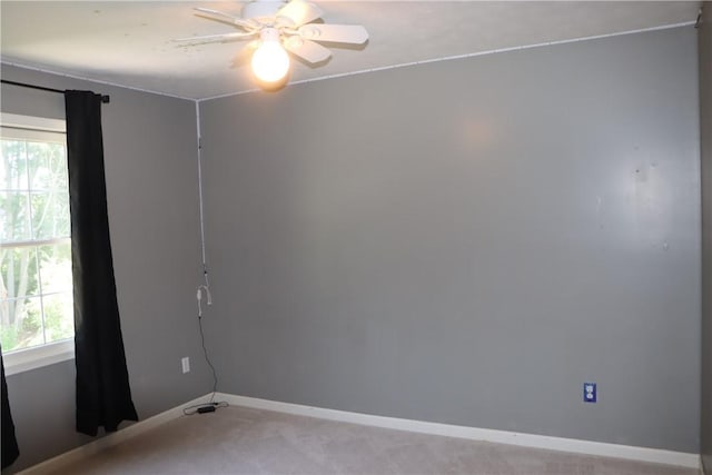3253 Woodfield Dr, Macedon, NY 14568 - photo 37