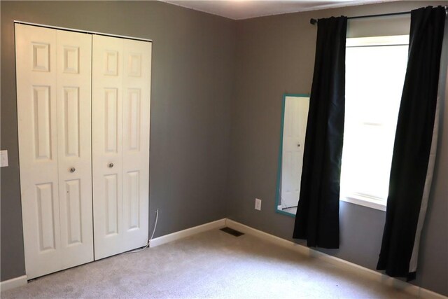 3253 Woodfield Dr, Macedon, NY 14568 - photo 39