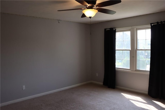 3253 Woodfield Dr, Macedon, NY 14568 - photo 40