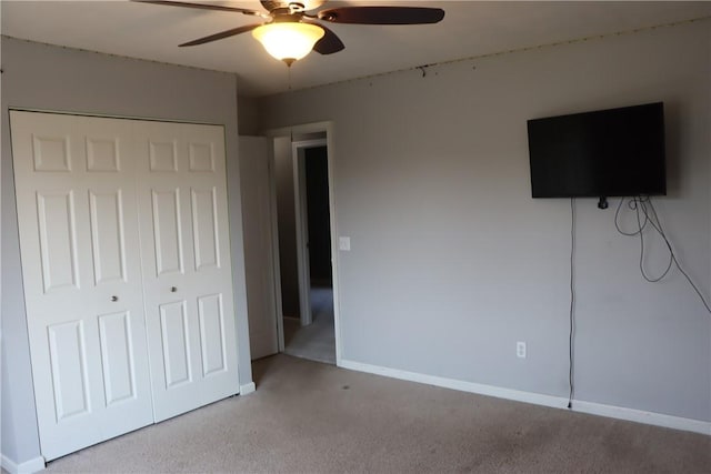 3253 Woodfield Dr, Macedon, NY 14568 - photo 42