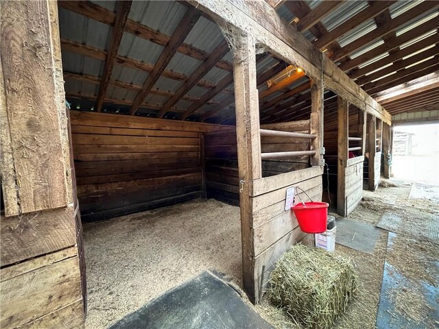 284 E Spencer Rd, Spencer, NY 14883 - photo 20