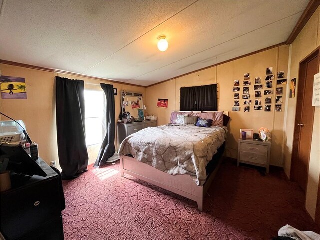 284 E Spencer Rd, Spencer, NY 14883 - photo 25