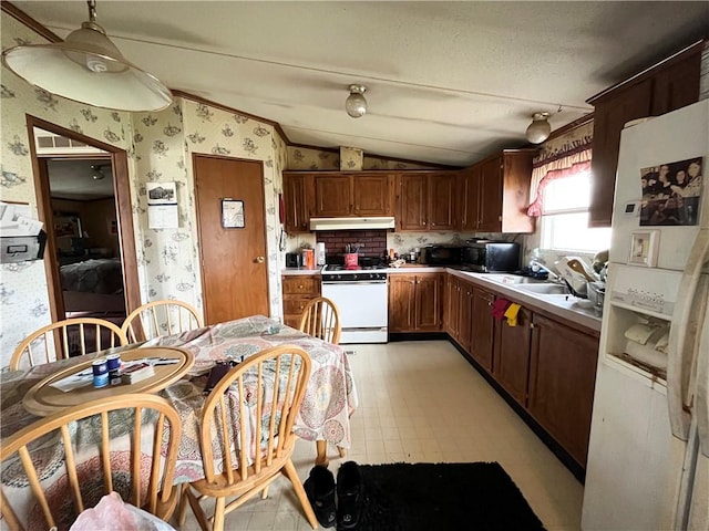 284 E Spencer Rd, Spencer, NY 14883 - photo 26