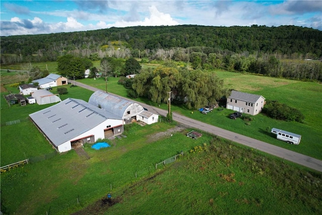 284 E Spencer Rd, Spencer, NY 14883 - photo 1