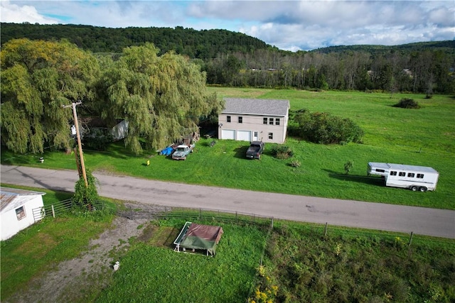 284 E Spencer Rd, Spencer, NY 14883 - photo 4