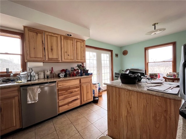 284 E Spencer Rd, Spencer, NY 14883 - photo 5