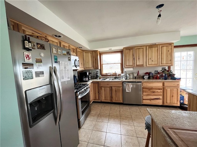 284 E Spencer Rd, Spencer, NY 14883 - photo 7