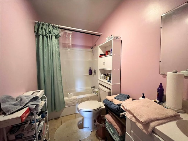 284 E Spencer Rd, Spencer, NY 14883 - photo 8