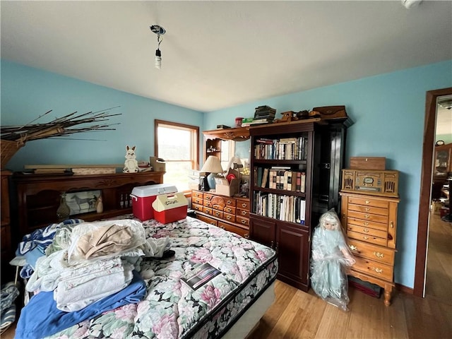 284 E Spencer Rd, Spencer, NY 14883 - photo 9