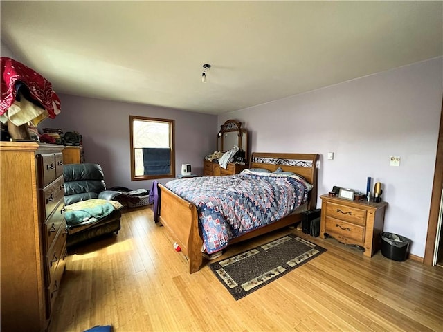 284 E Spencer Rd, Spencer, NY 14883 - photo 10