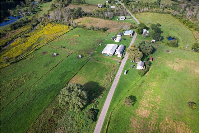 284 E Spencer Rd, Spencer, NY 14883 - photo 14