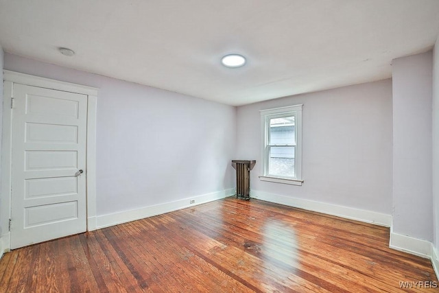 44 Christiana St, North Tonawanda, NY 14120 - photo 25