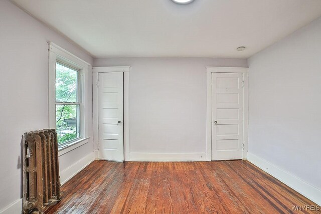 44 Christiana St, North Tonawanda, NY 14120 - photo 29