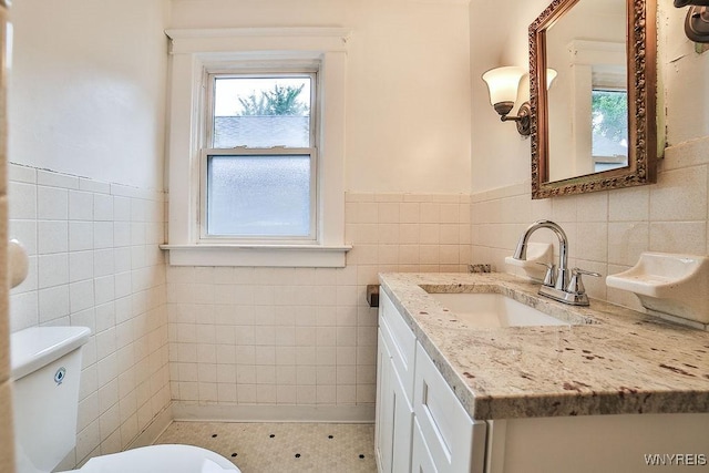 44 Christiana St, North Tonawanda, NY 14120 - photo 33