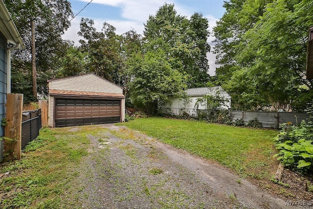 44 Christiana St, North Tonawanda, NY 14120 - photo 34