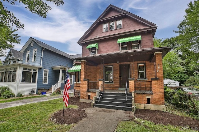 44 Christiana St, North Tonawanda, NY 14120 - photo 4