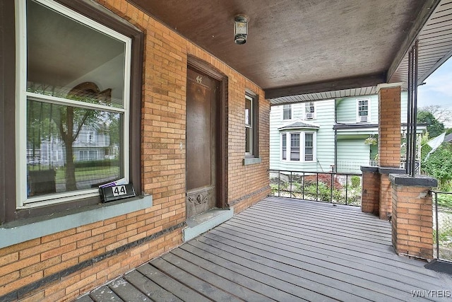44 Christiana St, North Tonawanda, NY 14120 - photo 5