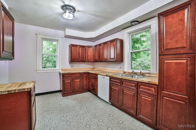44 Christiana St, North Tonawanda, NY 14120 - photo 14