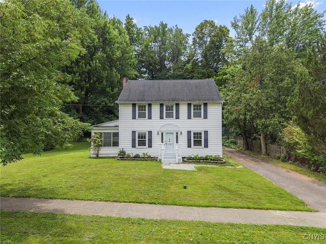 308 Collin Ave, Manlius, NY 13066 - photo 2