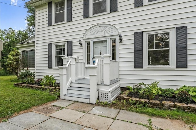 308 Collin Ave, Manlius, NY 13066 - photo 5