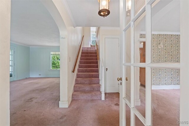 308 Collin Ave, Manlius, NY 13066 - photo 6