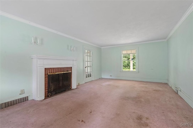 308 Collin Ave, Manlius, NY 13066 - photo 8