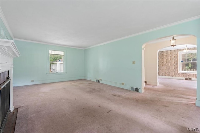 308 Collin Ave, Manlius, NY 13066 - photo 9