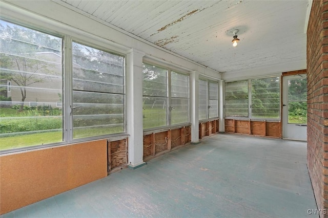 308 Collin Ave, Manlius, NY 13066 - photo 10
